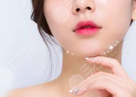 玻尿酸墊下巴維持多久？有啥優(yōu)點(diǎn)？搞定俊美容顏的秘密分享！