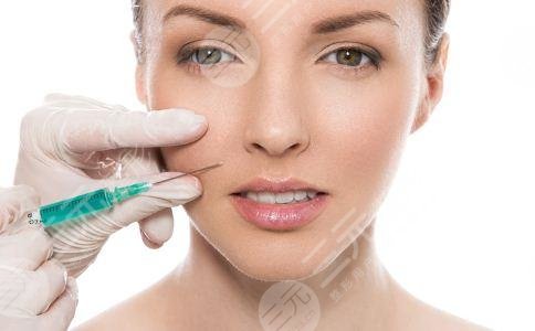 注射美白的價格多少錢一支？原理+功科普，揭開神秘面紗！