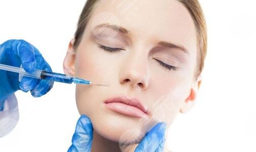 打皮膚美白的價(jià)格多少錢一支