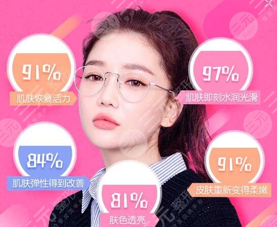 黑臉娃娃的費(fèi)用是多少