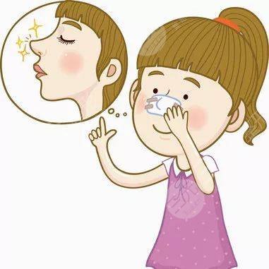 墊鼻梁要多少錢