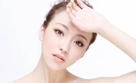 墊下巴比較適合哪些人做