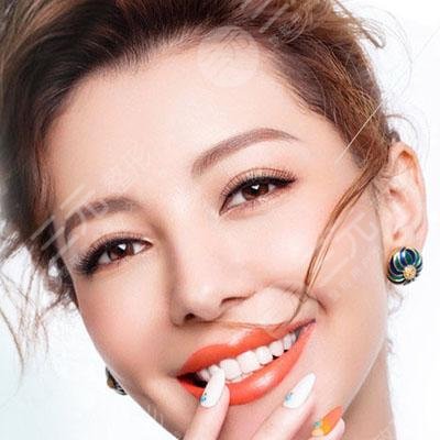 皓齒美白牙齒多少錢？這3個(gè)因素影響了牙齒美白的價(jià)格...