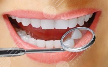 與所在地區(qū)有關(guān)