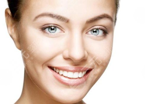 牙齒美白價(jià)格