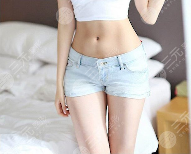 奧利司他膠囊是什么