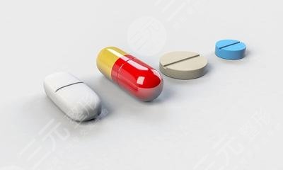 奧利司他膠囊減肥原理