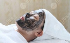 黑臉娃娃價格貴嗎？大概多少？黑臉娃娃有什么功？