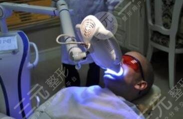 與所選擇的醫(yī)生醫(yī)院有關(guān)