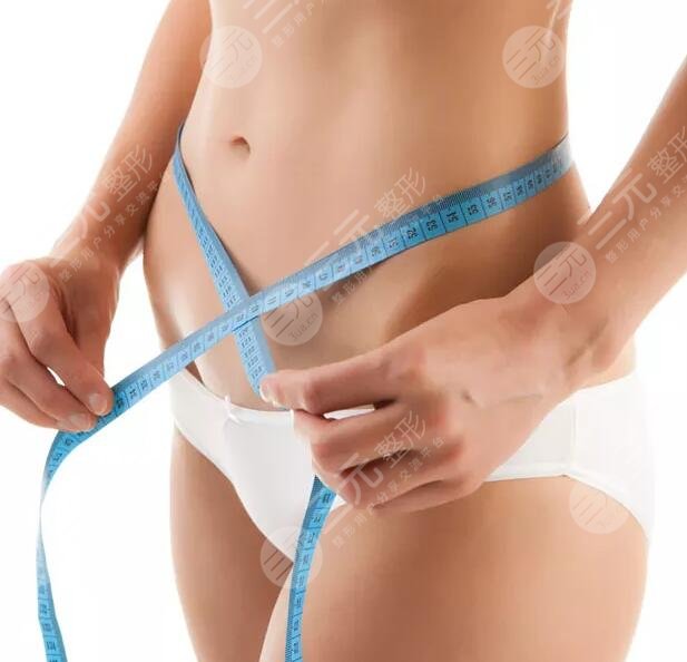 威塑抽脂和水動力吸脂區(qū)別是什么？2者應(yīng)該怎么選擇？