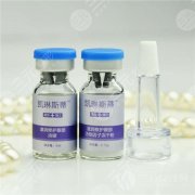 凍干粉對皮膚有什么用？作用&功科普，美膚必備攻略！