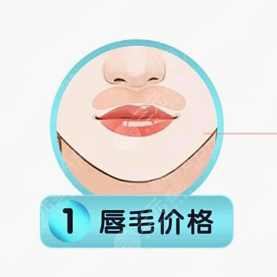 長時間脫毛大概要多少錢