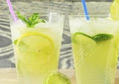 還在問夏天吃什么水果減肥？不如pick一下冰冰涼的酷塑冷凍溶脂！