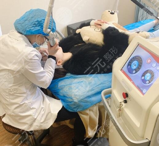 北京美聯(lián)臣朱京玉