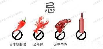 硅膠隆鼻取出后注意事項