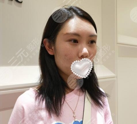 北京美聯(lián)臣朱京玉