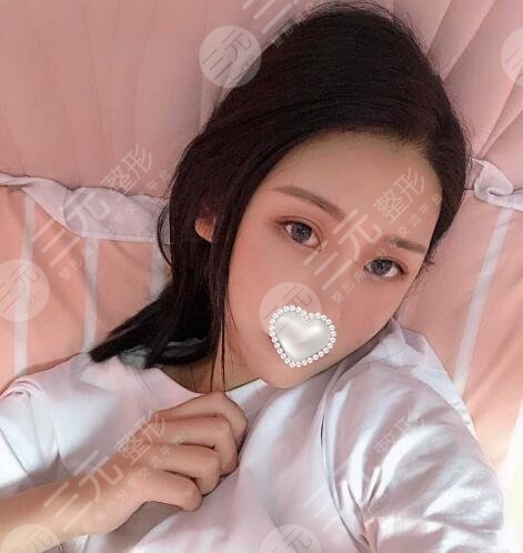 北京美聯(lián)臣朱京玉