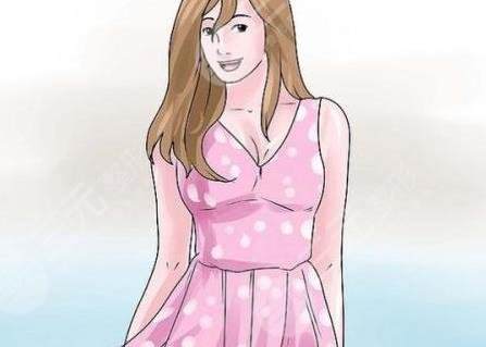 驚爆！江映蓉整容前后照片對比，網(wǎng)友直呼“好像鬼”~