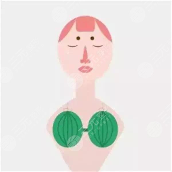 驚爆！江映蓉整容前后照片對比，網(wǎng)友直呼“好像鬼”~