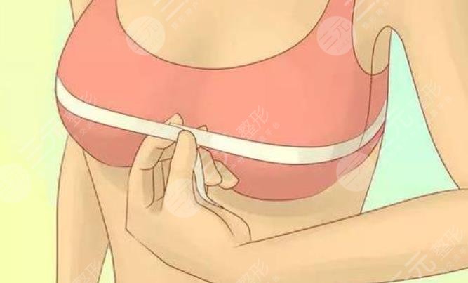 驚爆！江映蓉整容前后照片對比，網(wǎng)友直呼“好像鬼”~