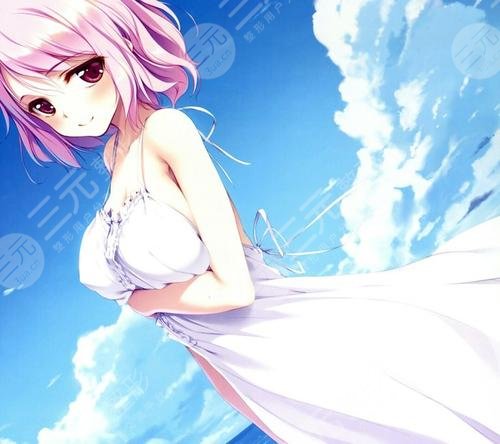 驚爆！江映蓉整容前后照片對比，網(wǎng)友直呼“好像鬼”~