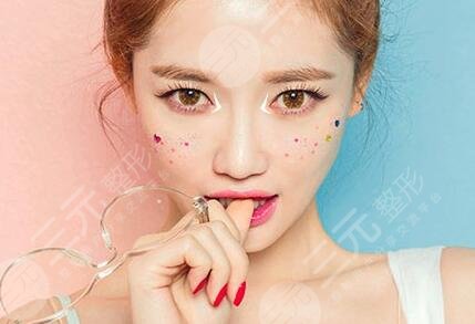 開眼角后疤痕增生怎么辦？愛美的仙女們千萬別錯過了！