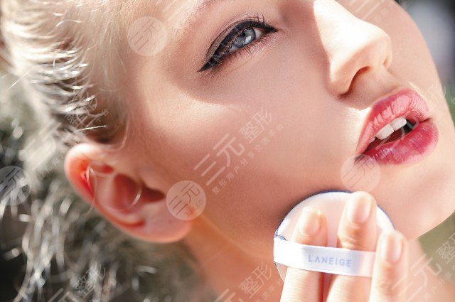 注射瘦臉的價(jià)位一般是多少？告訴你哪些因素影響價(jià)格以及注意事項(xiàng)