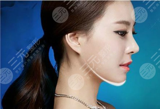 注射瘦臉的價(jià)位一般是多少？哪些因素影響價(jià)格