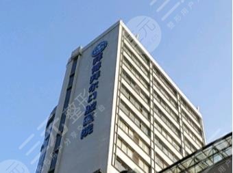 昆明拜博口腔醫(yī)院地址在哪