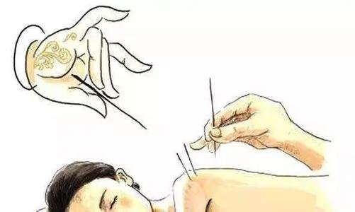 中醫(yī)減肥果好不好？降低風險嗎？科普分析是否值得做！