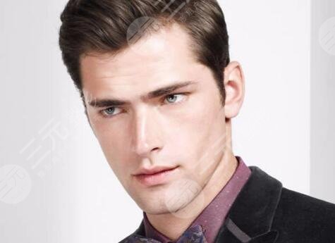 男士長時(shí)間脫毛方法科普！清爽男人味，科普教給你！