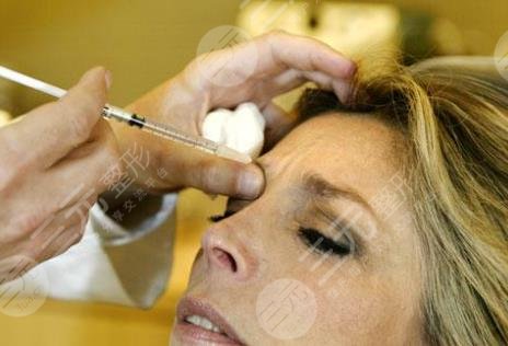 非手術(shù)整形指的是什么？常見(jiàn)的非手術(shù)整形美容有哪些方式呢？