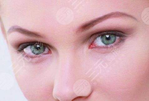 自制小黃瓜眼膜