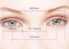 開眼角眼睛會變大嗎？開眼角手術(shù)價(jià)格+開眼角真人案例反饋