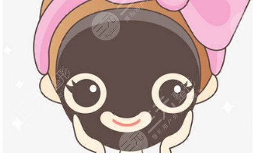 影響黑臉娃娃價格的因素有這4點(diǎn)！輕醫(yī)美入門攻略分享！