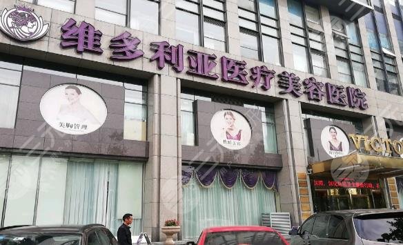 杭州植發(fā)醫(yī)院排名