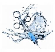 玻尿酸豐太陽穴多少錢一般？玻尿酸豐太陽穴真人果對比查看