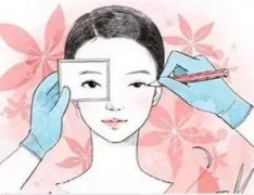 割雙眼皮的壞處有哪些？醫(yī)美不盲目，美眼科普先熟讀！