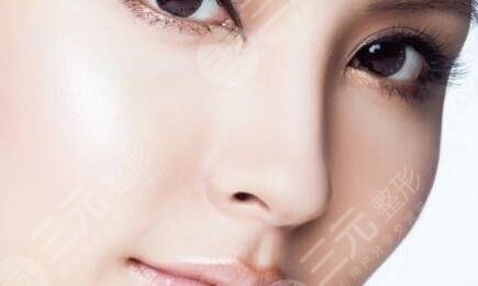 注射隆鼻后如何做好護理