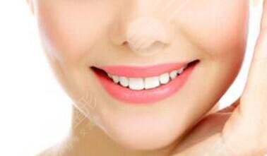 3m納米樹脂補(bǔ)牙好不好