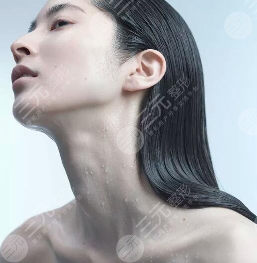 下頜角切除費(fèi)用一般多少錢？下頜角切除手術(shù)優(yōu)勢(shì)是什么？