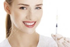 注射美白的價格是多少錢一針？白玉雪肌養(yǎng)成的秘密分享！