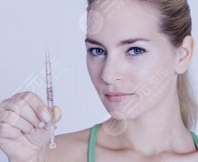 膠原蛋白注射隆鼻好嗎？優(yōu)缺點(diǎn)&注意事項(xiàng)分享，ez美鼻靠它！