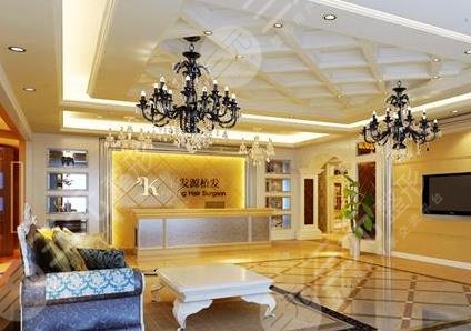 成都大麥微針植發(fā)價(jià)格表