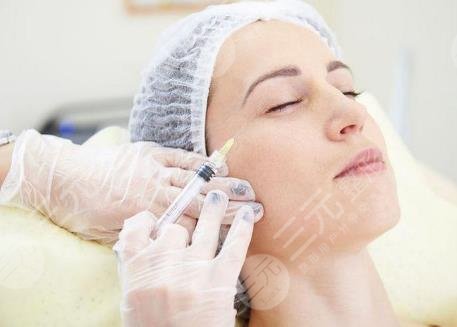 微針美容手術(shù)前準(zhǔn)備