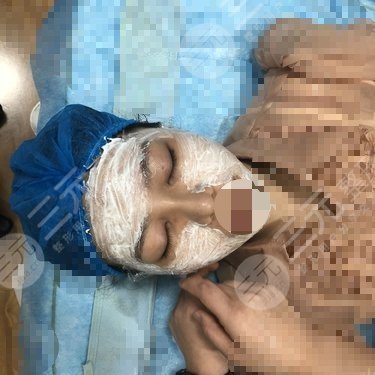 九院熱瑪吉價格2020