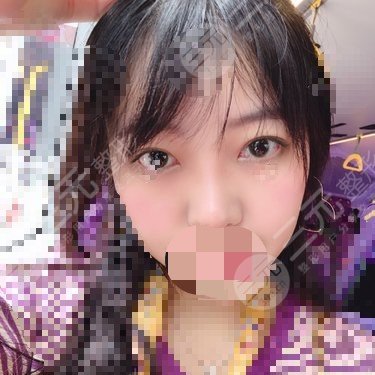 九院熱瑪吉價格2020