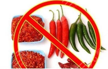 玻尿酸豐臥蠶幾天消腫