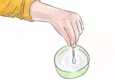 術(shù)后的注意事項(xiàng)