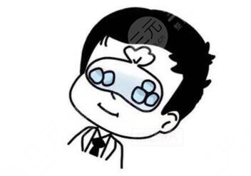 做開眼角手術(shù)需要注意什么呢?